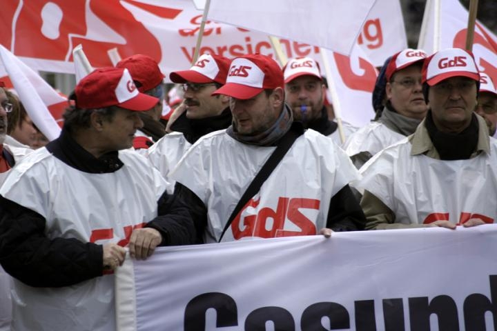 Demo Berlin 13.01.2007 0200.jpg